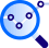 Icon 1
