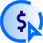 Icon 3