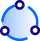 Icon 5