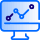Service info icon 1