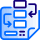 Service info icon 2