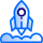 Service info icon 3