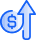 Service info icon 5