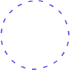 Home version thirteen cercle two.png