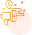 Icon1 1.png