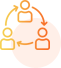 Icon2 1.png
