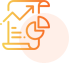 Icon3 1.png