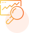 Icon4 1.png