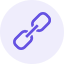 Link.png
