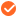 Tik.png