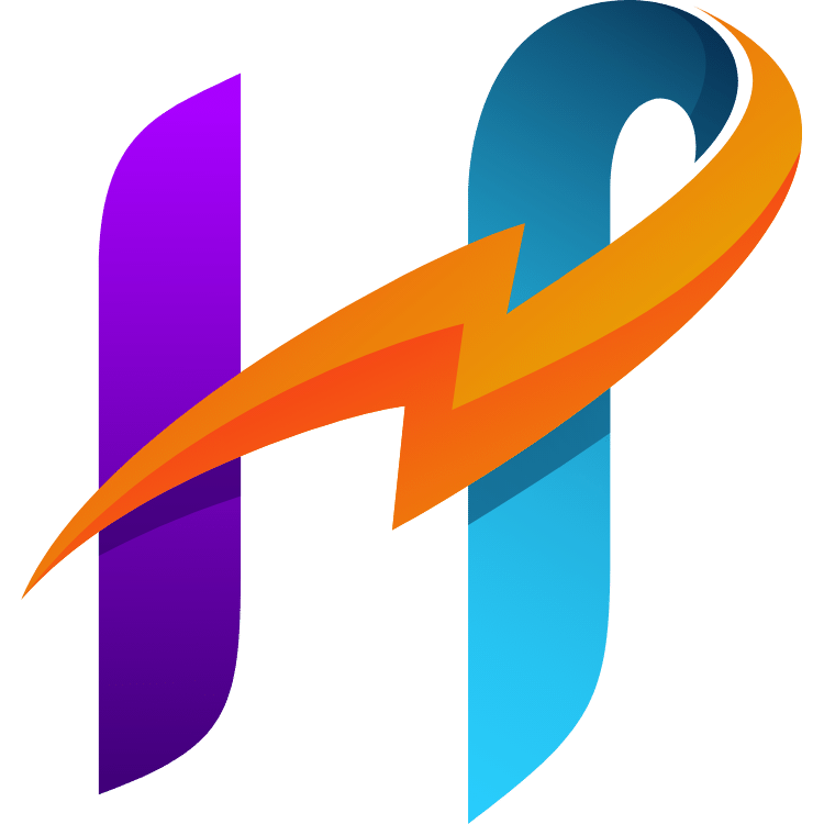 Futurehyped